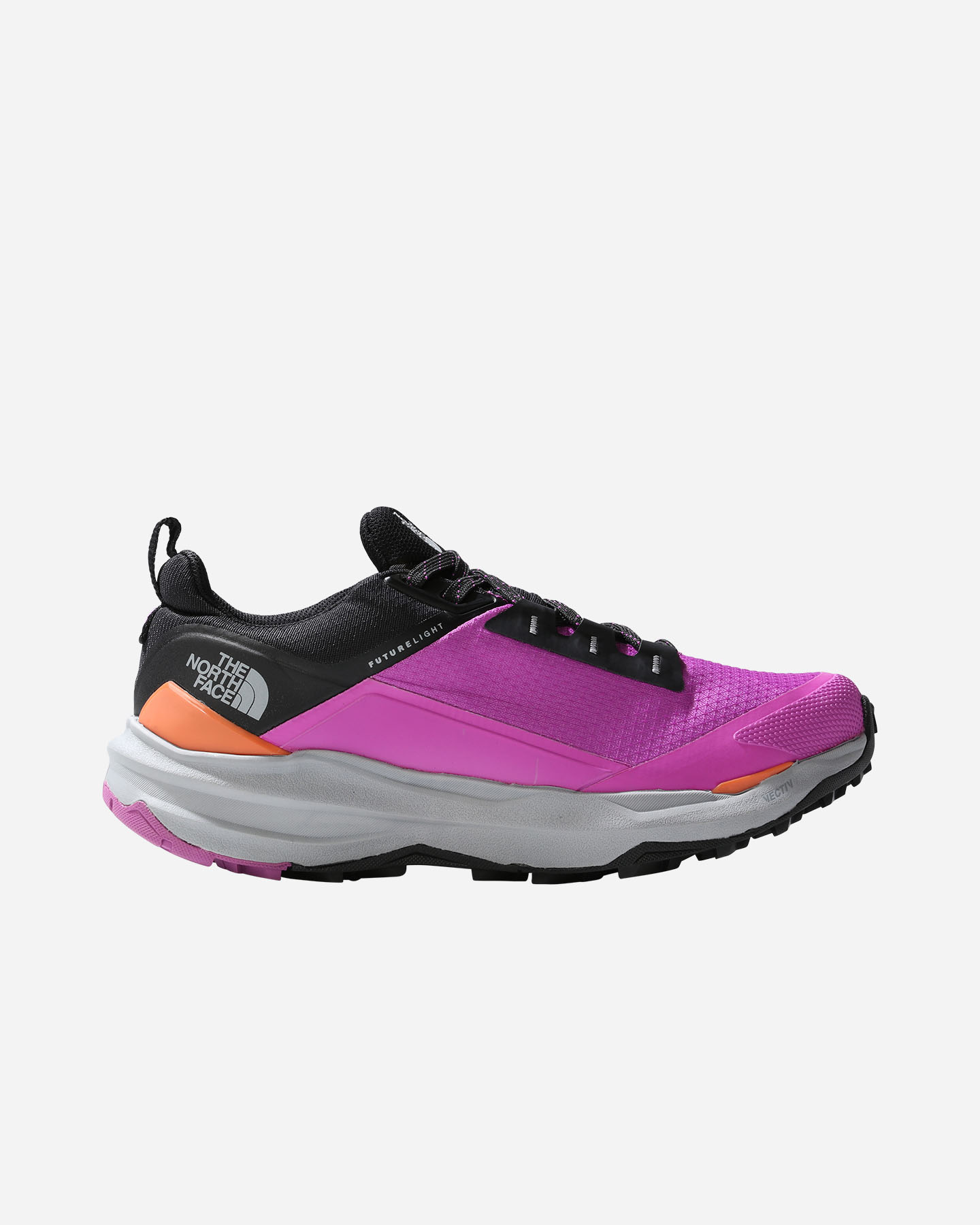 Topánky The North Face Vectiv Exploris 2 W NF0A7W6DYV31