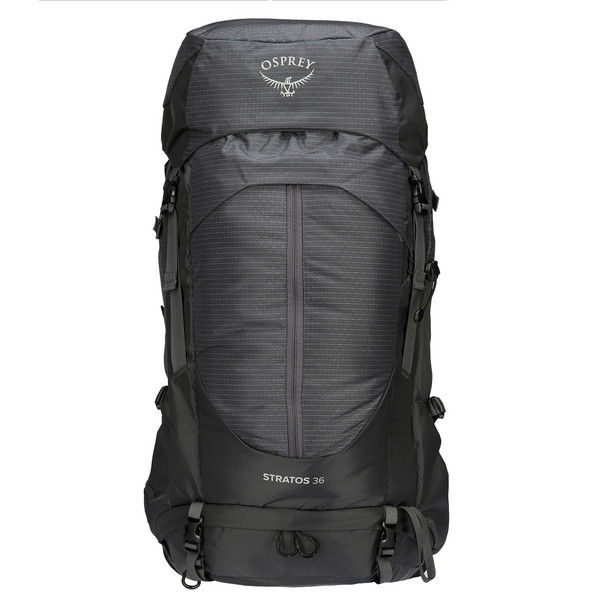 STRATOS 36 - Tourenrucksack
