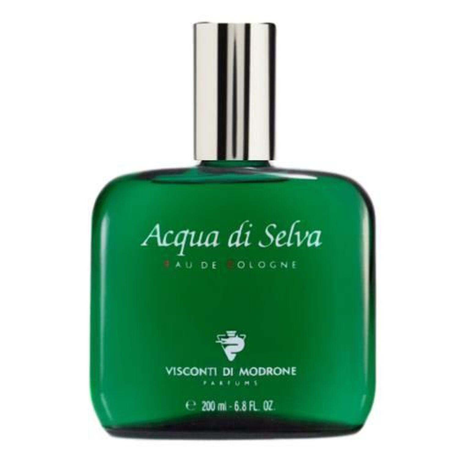 Visconte Di Modrone Aqua di Selva Eau de Cologne