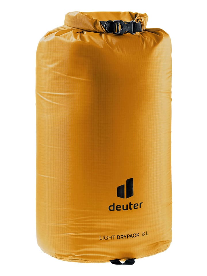 Deuter Packtasche 