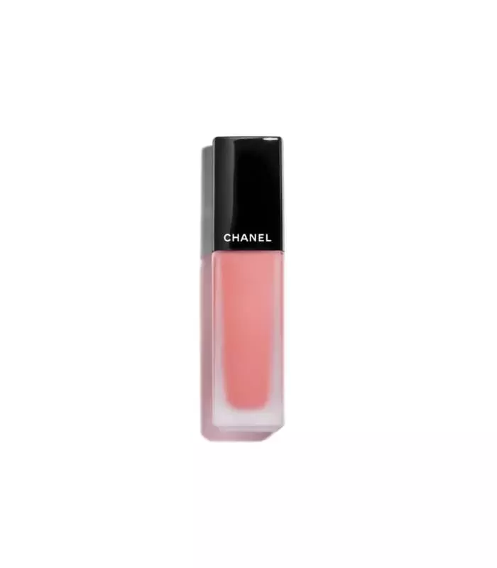 ROUGE ALLURE INK Rouge à Lèvres Liquide Mat