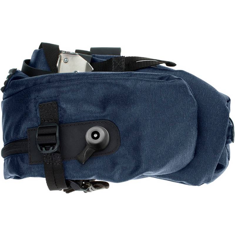 ABS A.Bove Schneeschuhe
