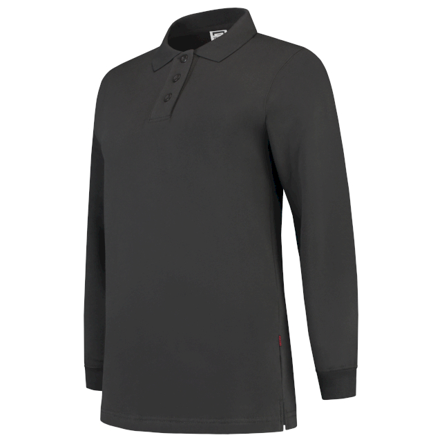 Ženski polo džemper Tricorp 301007