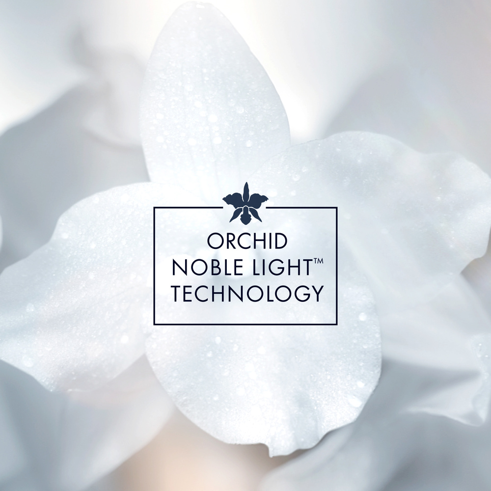 Guerlain Orchidée Impériale Brightening Le Sérum Lumière Yeux