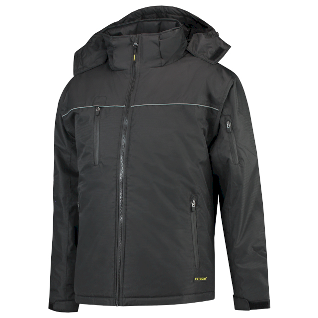 Parka Tricorp Midi 402004