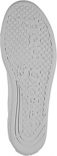 Paul Green Sneaker