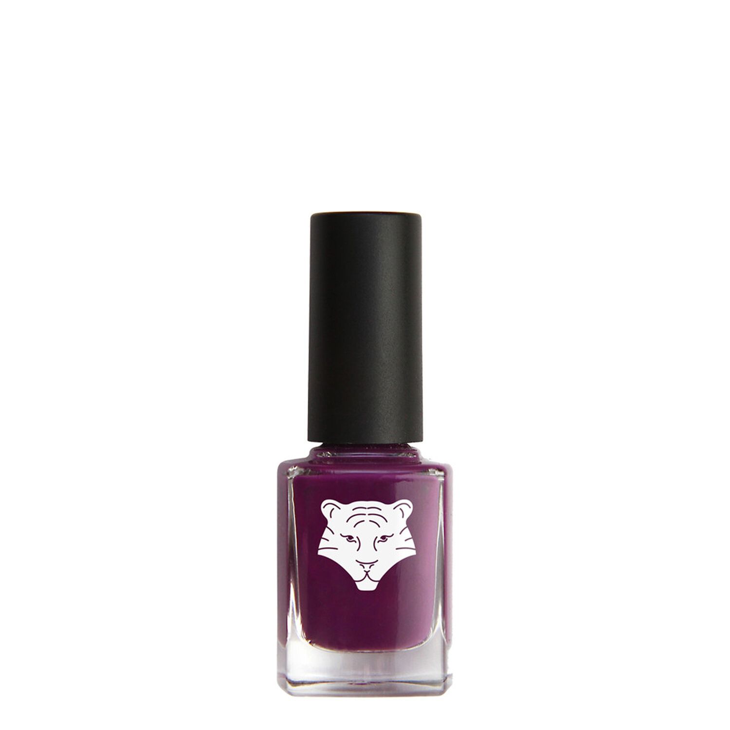 All Tigers All Tigers Vernis à Ongles Naturel & Vegan 11 ml