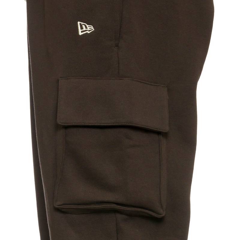 New Era Cargohose Herren
