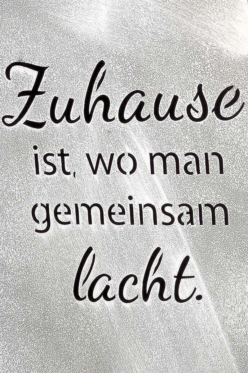 GILDE Blumenhocker Schalenständer 
