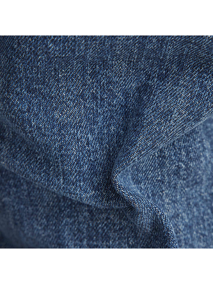 G-Star Jeans 