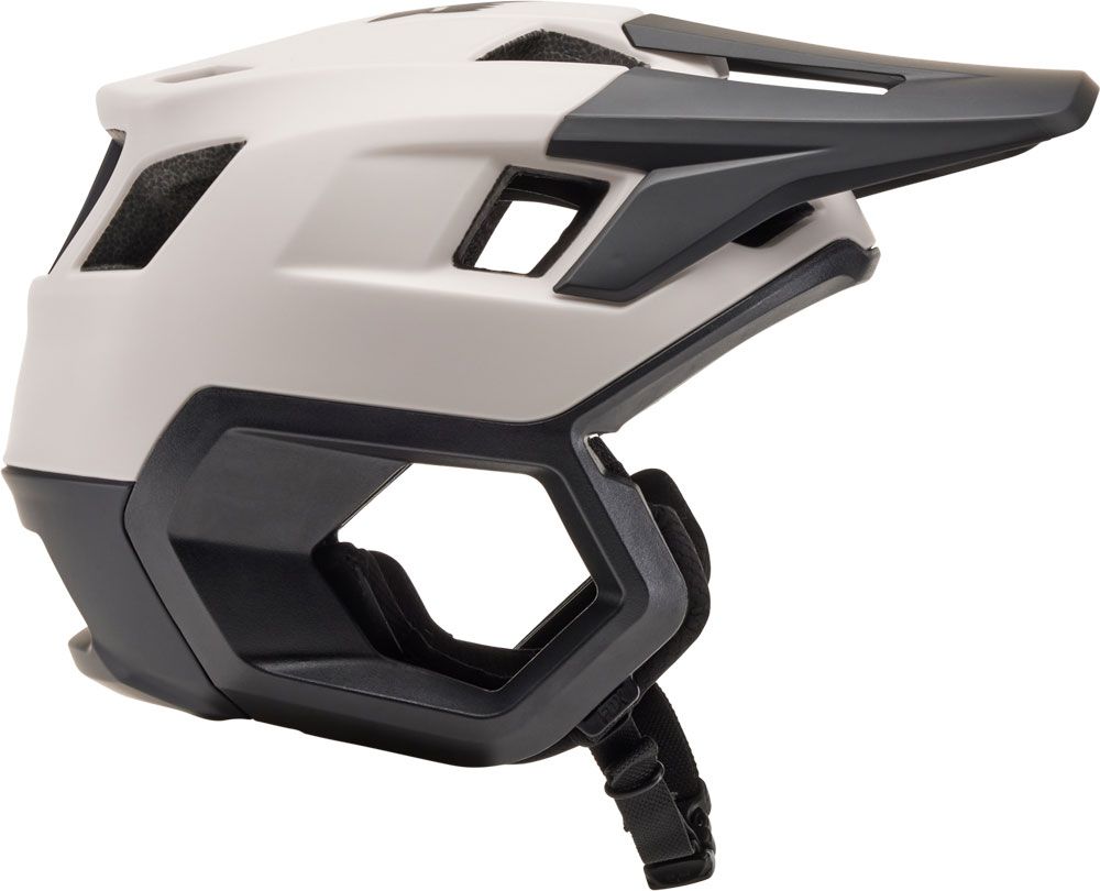 Fox Racing Dropframe MIPS - MTB Helm kaufen | Bike-Discount