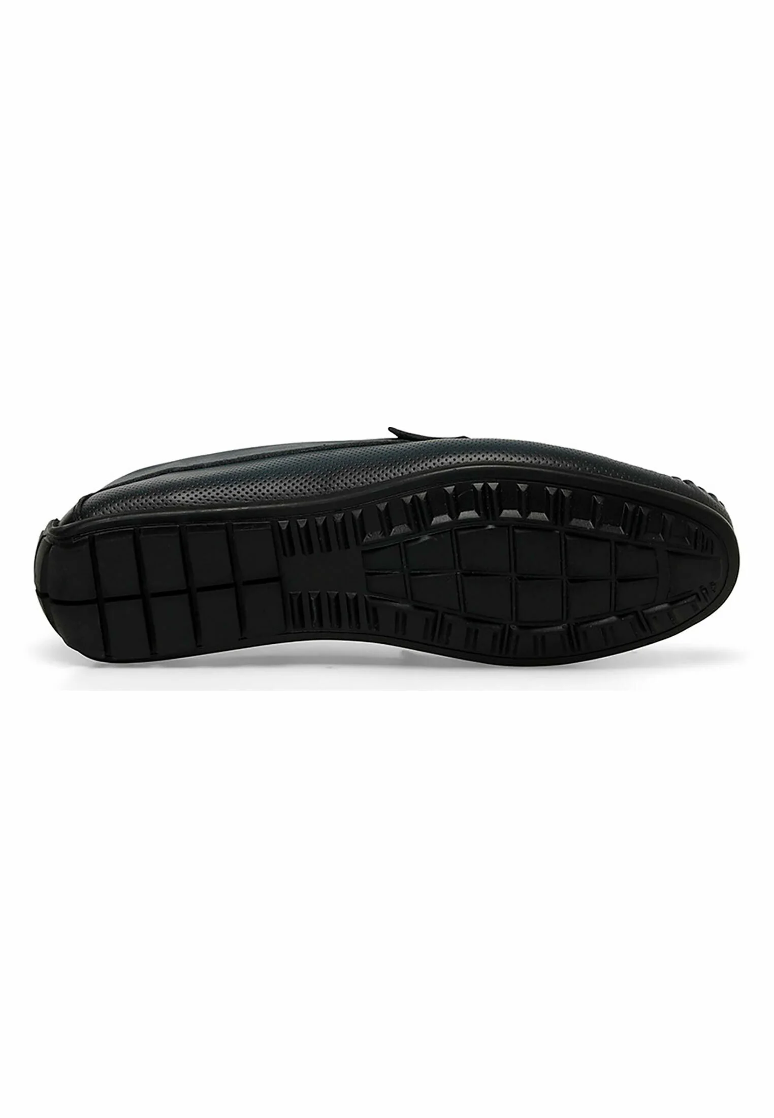 Garamond INFORMALNIRUS 4FX - Mocasines