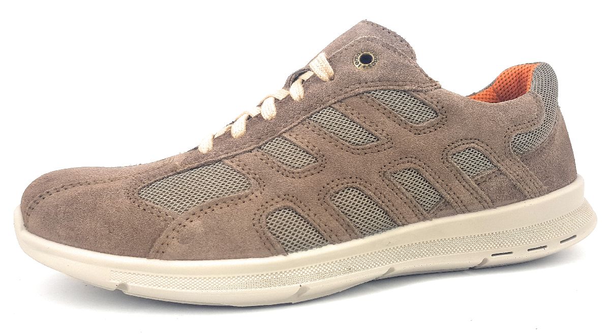Jomos 324320-914-433 Beige 433 almond