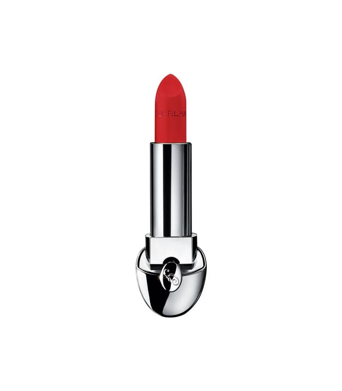 Guerlain-ROUGE G-Rouge à Lèvres Personnalisable