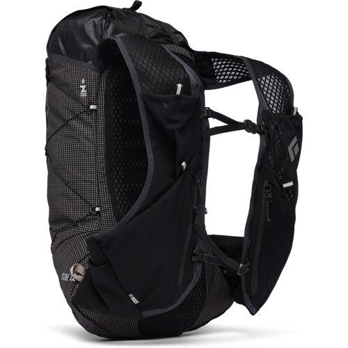 RUCKSACK DISTANCE 22 BACKPACK