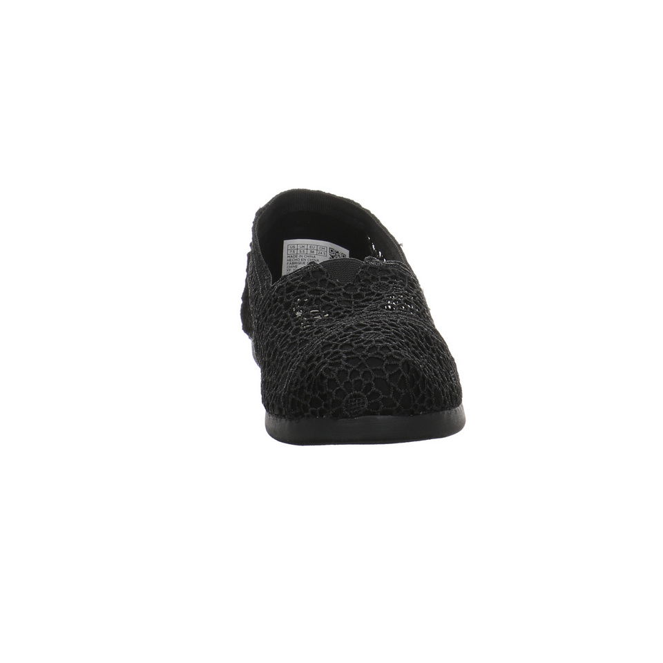 TOMS Alpargata Slipper