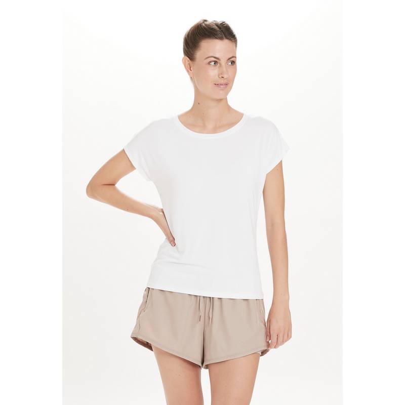 Endurance Carrolli Funktionsshirt Damen