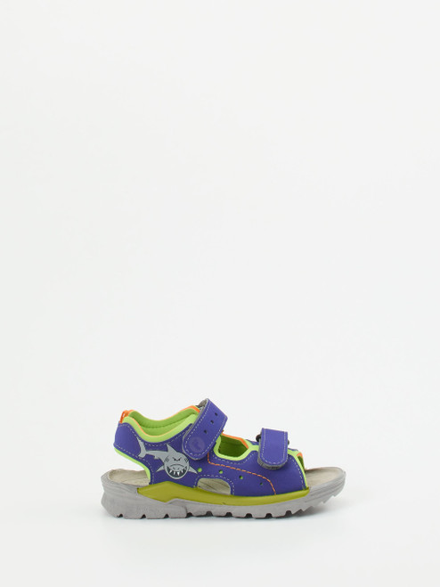 Sandalette-62011560003 Ricosta