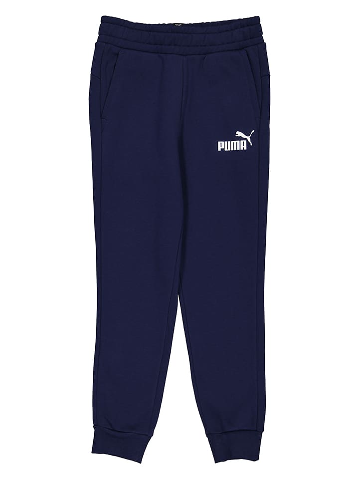 Puma Sweathose 