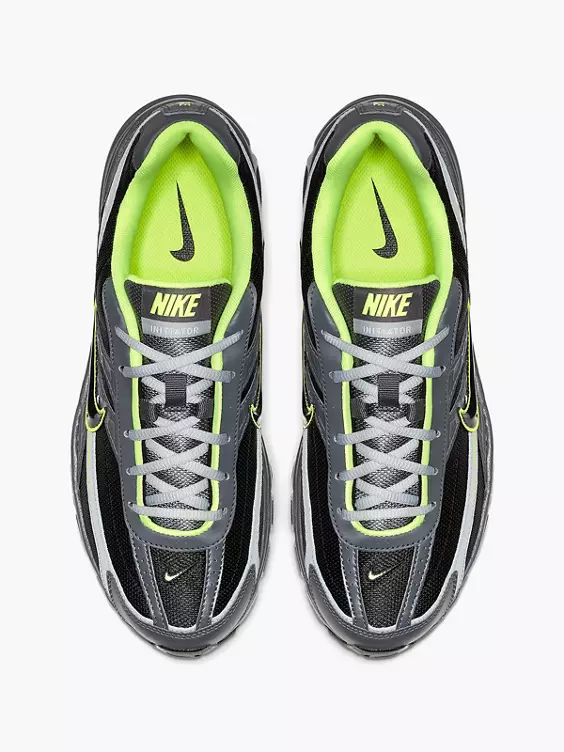 Nike Laufschuh INITIATOR