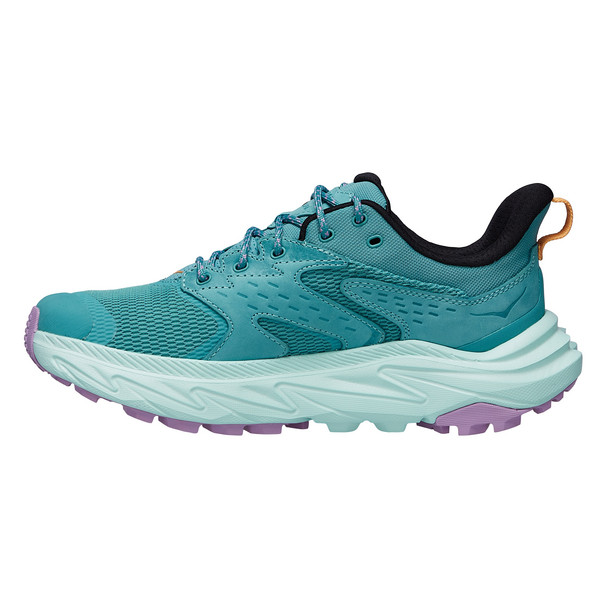 ANACAPA 2 LOW GTX Damen - Wanderschuhe