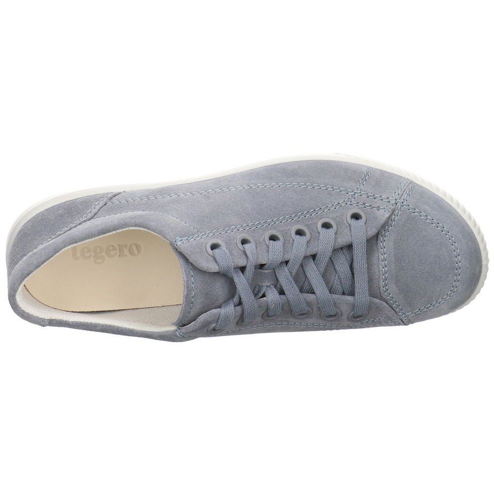 Legero 5.0 Schnürschuh
