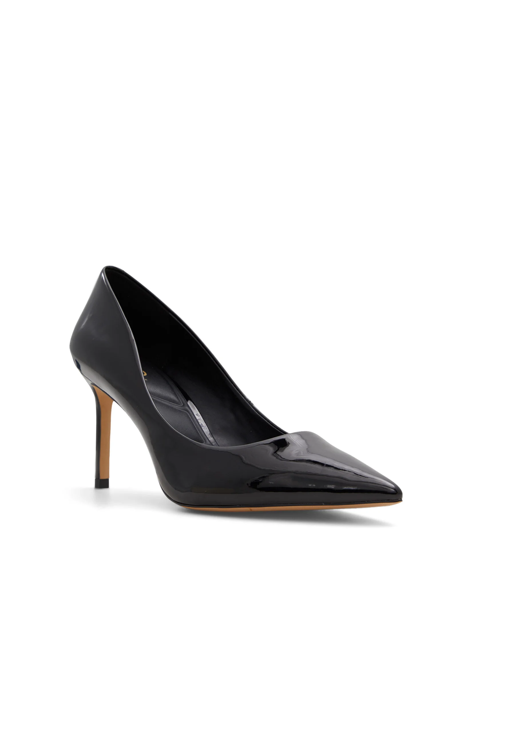 ALDO STESSY - Zapatos de salón