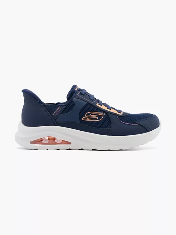 Skechers Sneaker Contourist Air - Swift Fit