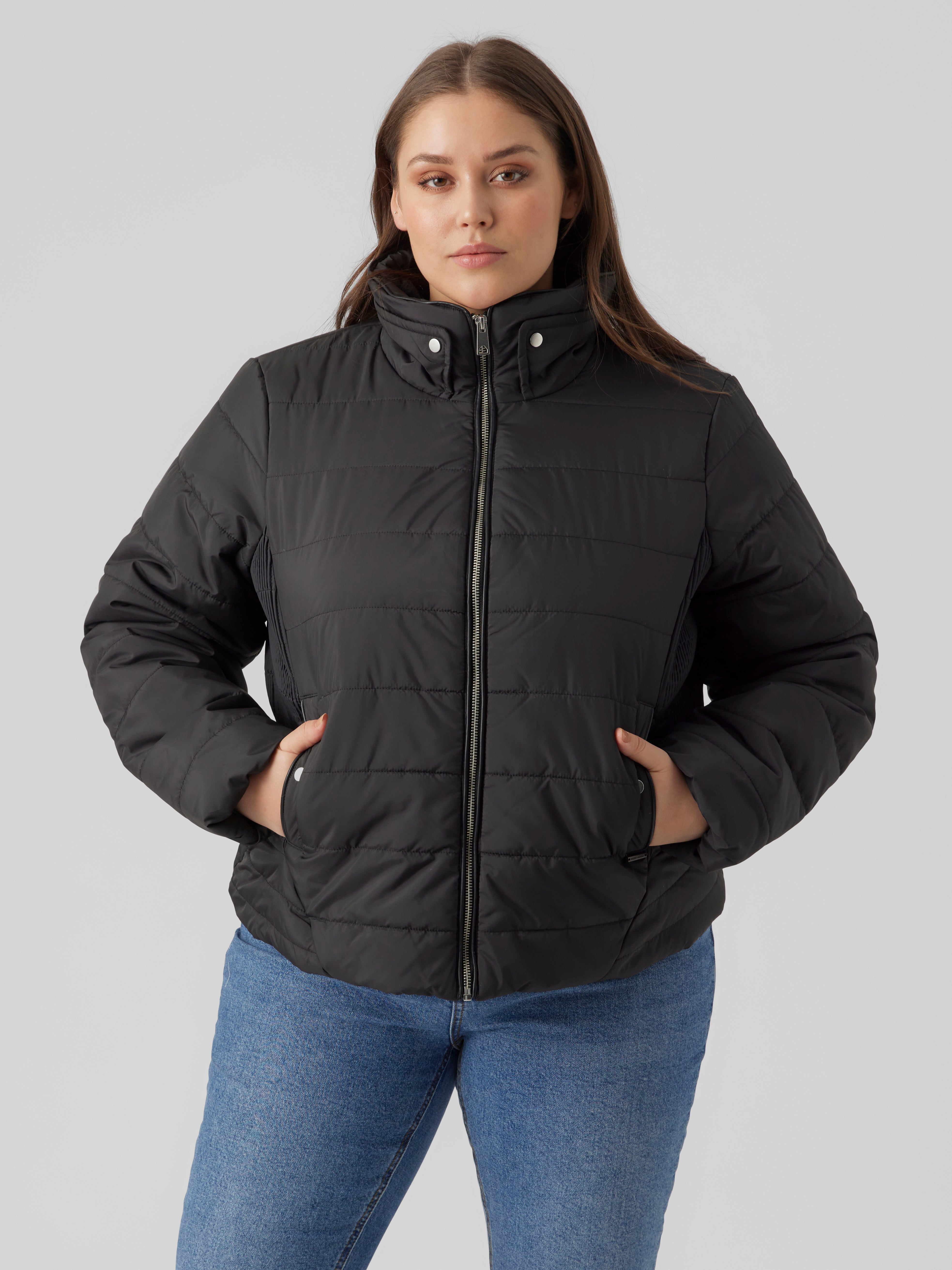 VMCLARISA Jacke