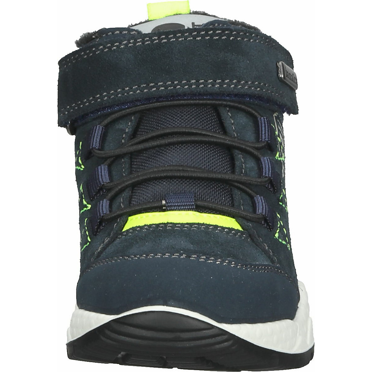 Sneaker Halbschuhe