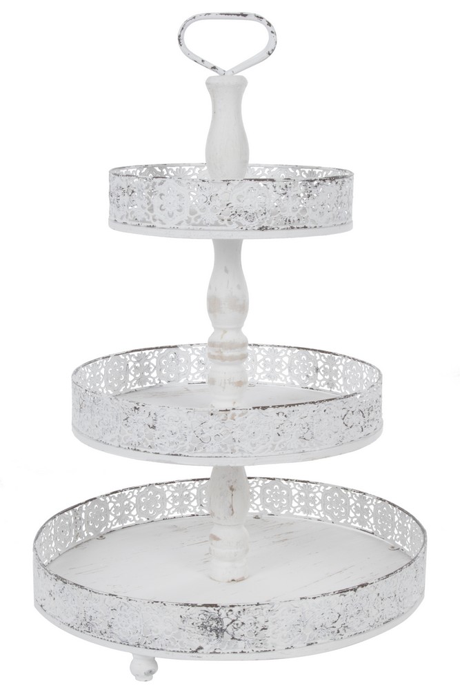 MyFlair My Flair Etagere 