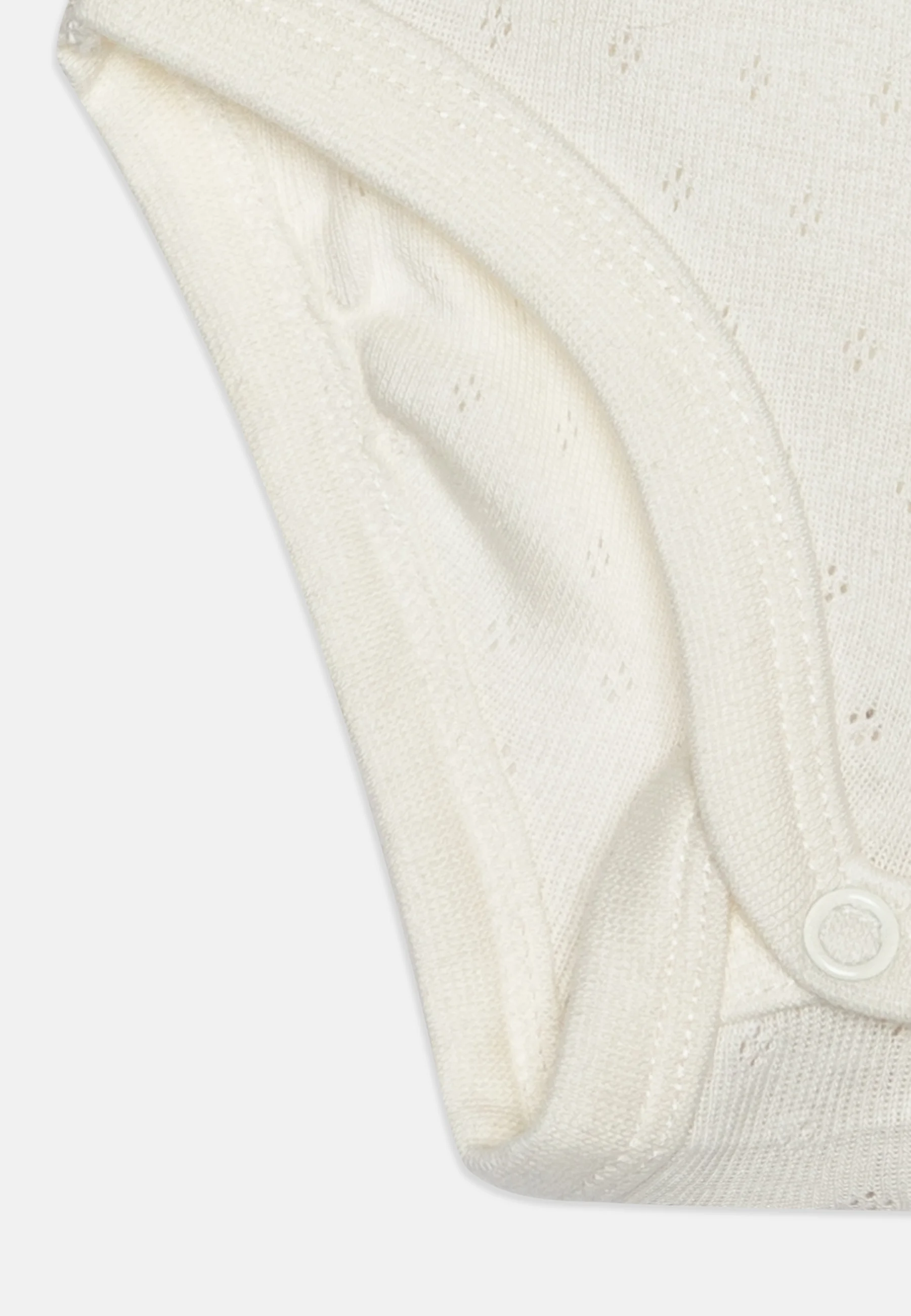 Lindex POINTELLE - Cuerpo