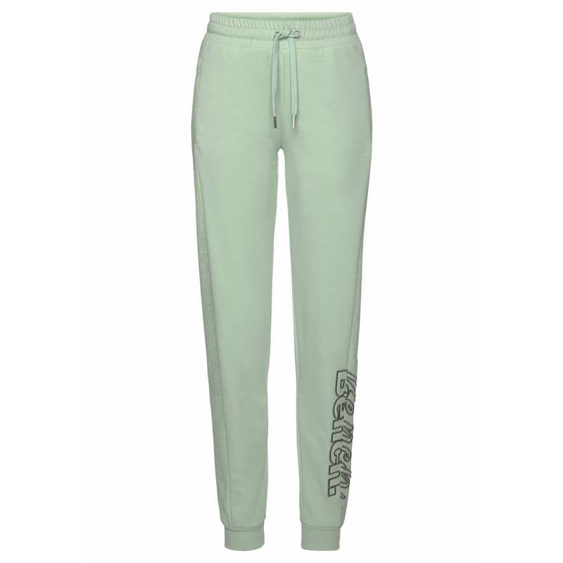 Bench Sweathose Damen