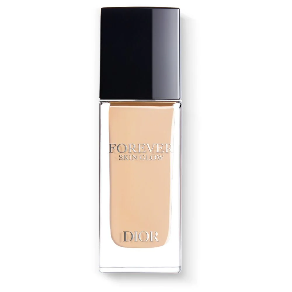 Dior Forever Skin Glow Foundation - Υγρό Foundation