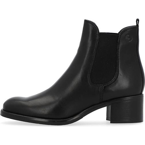 Tamaris Chelsea Stiefelette