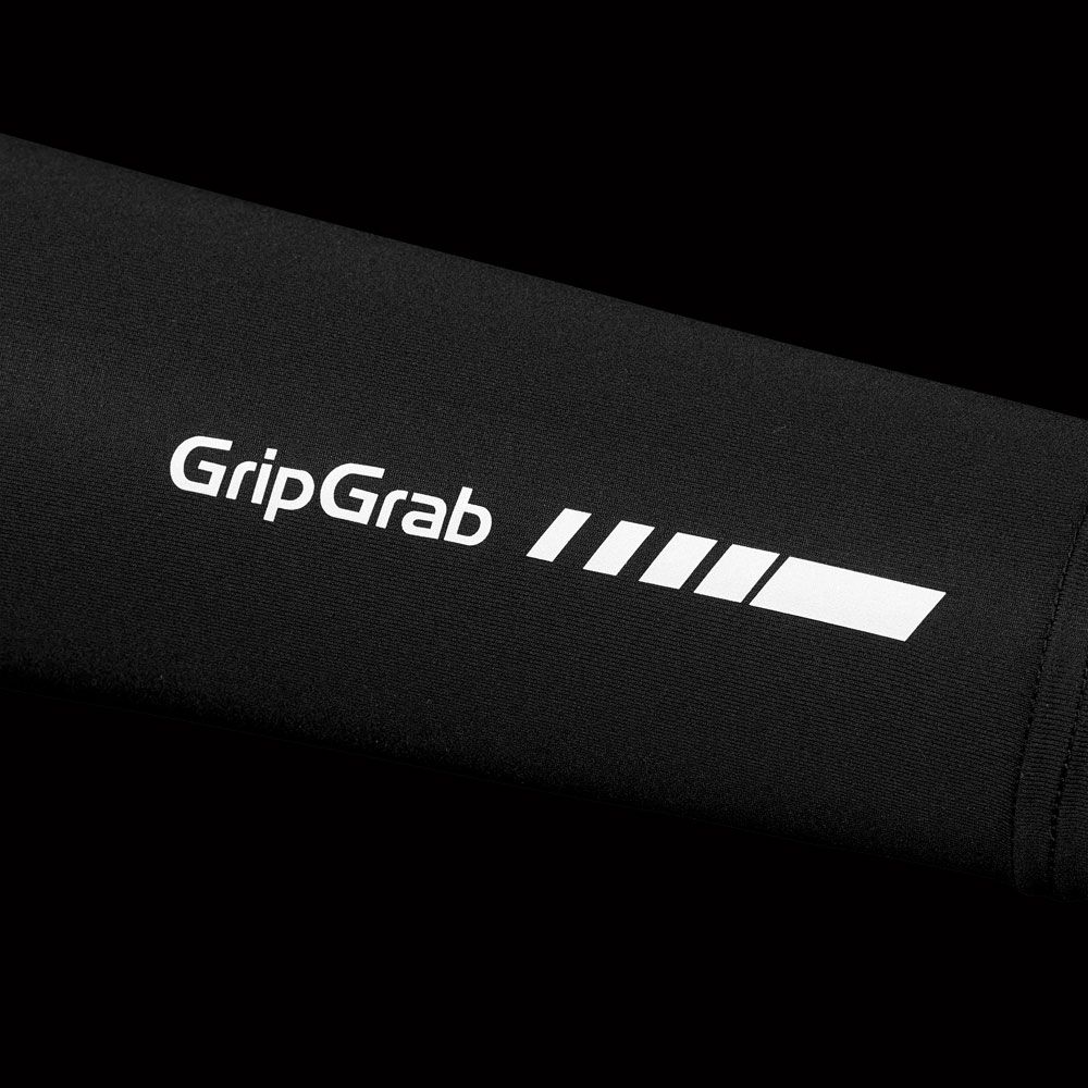 GripGrab UV Sleeves - Armlinge kaufen | Bike-Discount