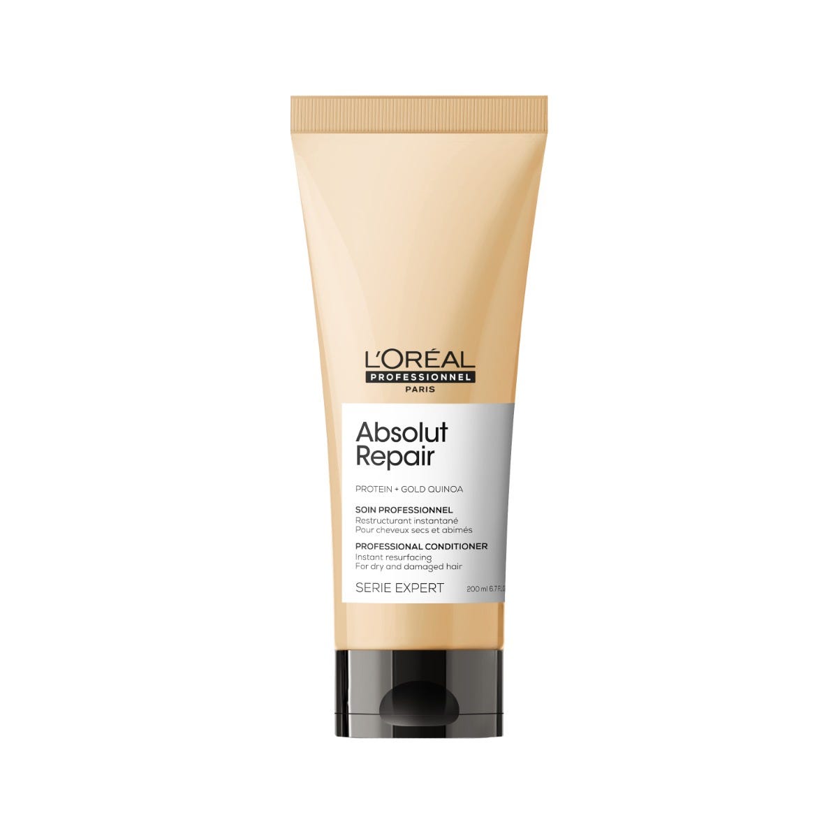 L'Oréal Professionnel Paris Serie Expert Absolut Repair Conditioner 200 ml