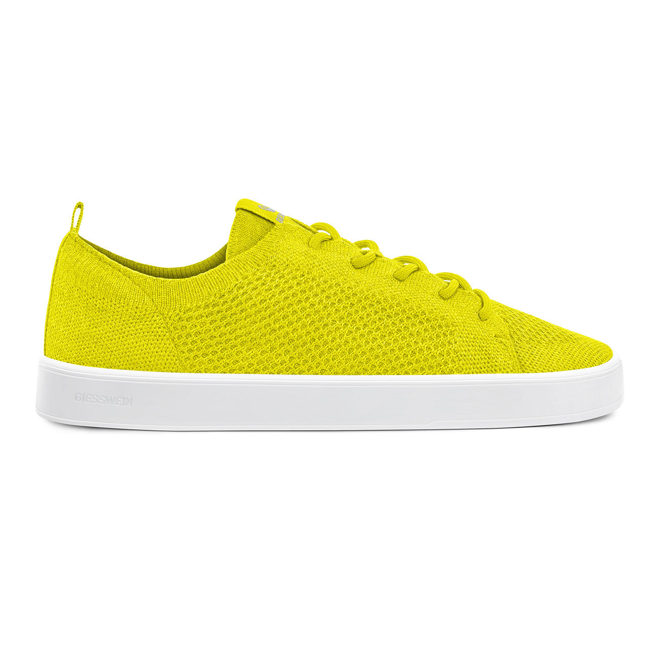 Wool Sneaker Men