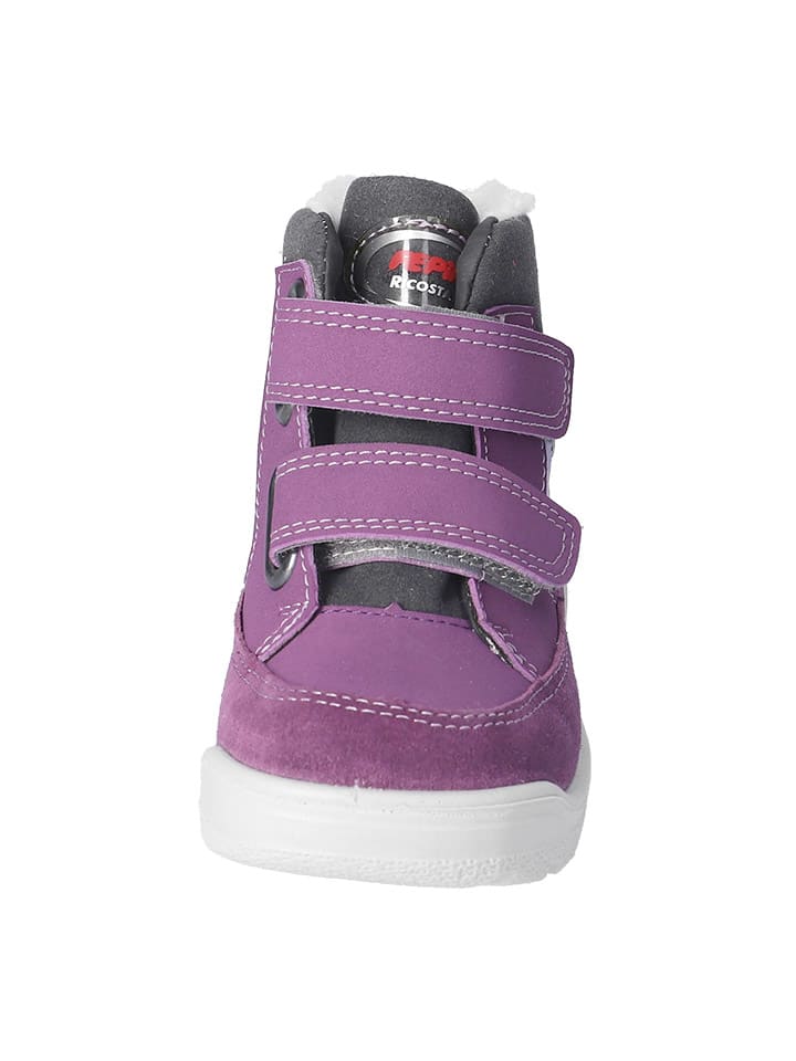 PEPINO Winterboots 