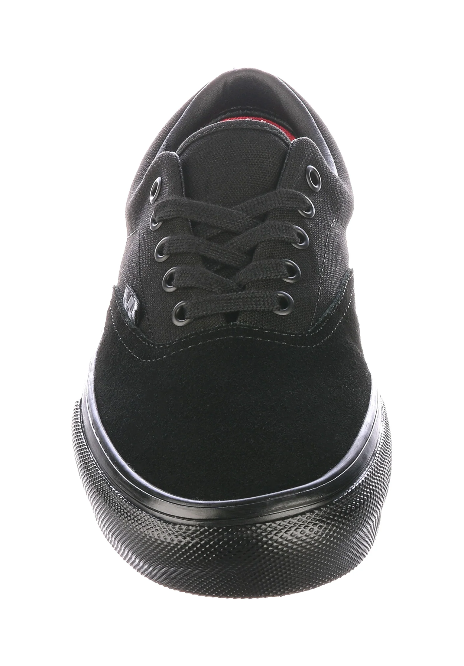 Skate Era