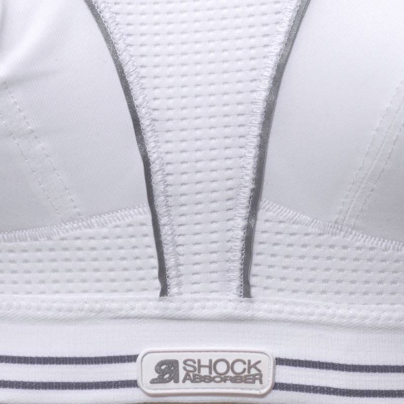 Shock Absorber Ultimate Run BH Damen
