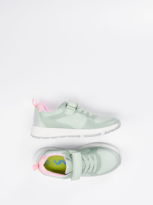 Klettschuh-66216990003 Vado