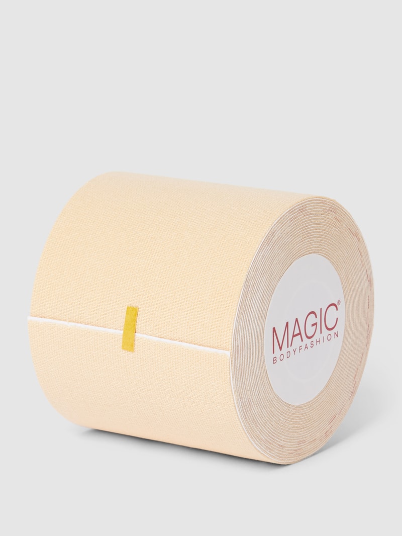 Breast Tape mit selbstklebender Eigenschaft in beige