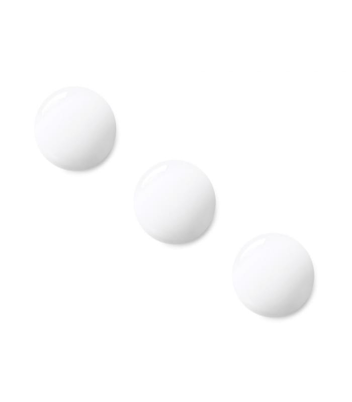 DIOR HOMME DERMO SYSTEM-Sérum Yeux Tenseur Défatigant