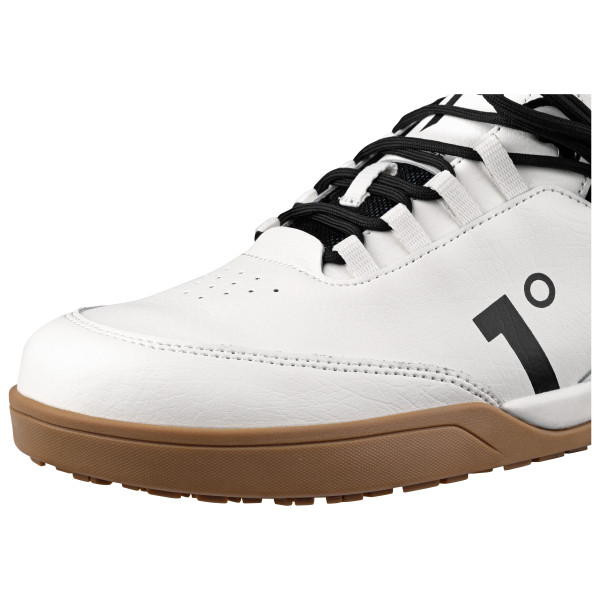 FIRST DEGREE - Flite XT - Radschuhe