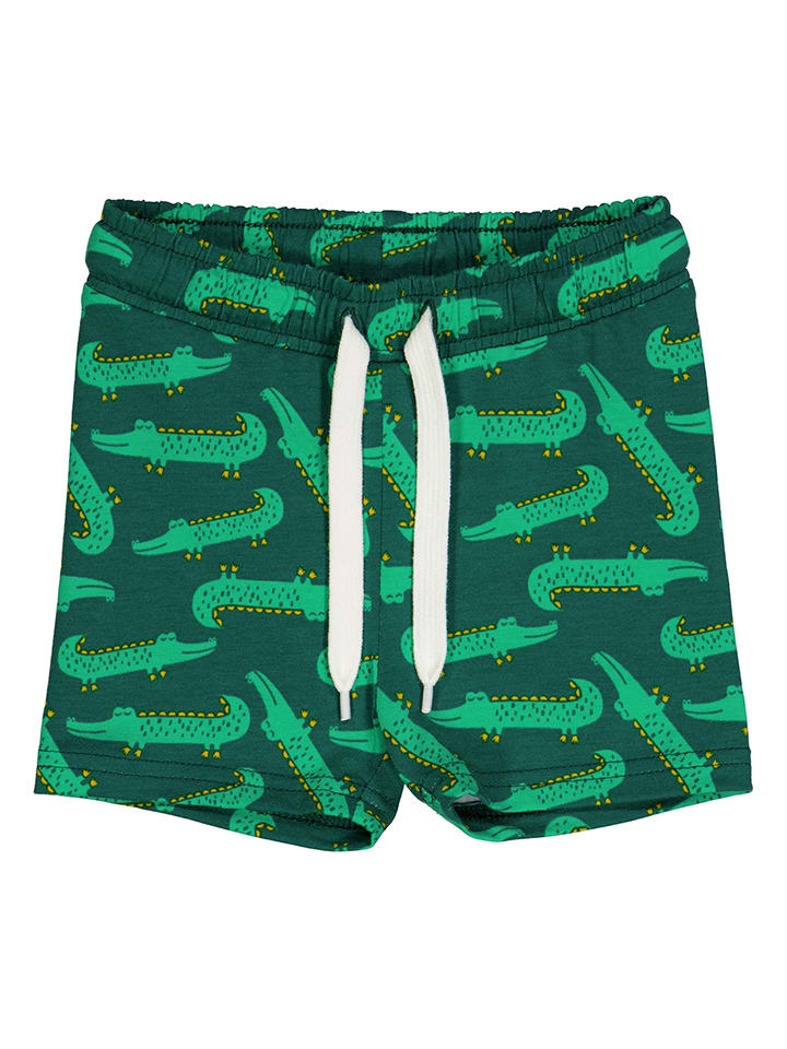 Fred´s World by GREEN COTTON 2tlg. Outfit 