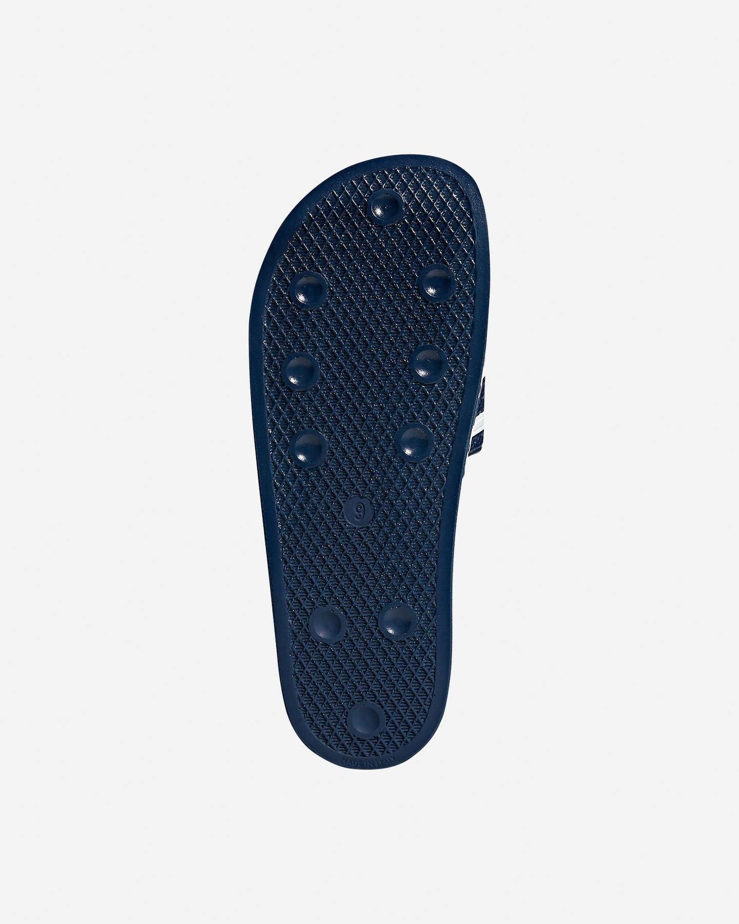 Ciabatte Adidas Adilette M 288022