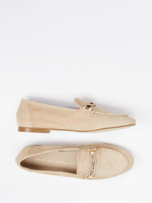 Slipper-15113290021 Andrea Puccini