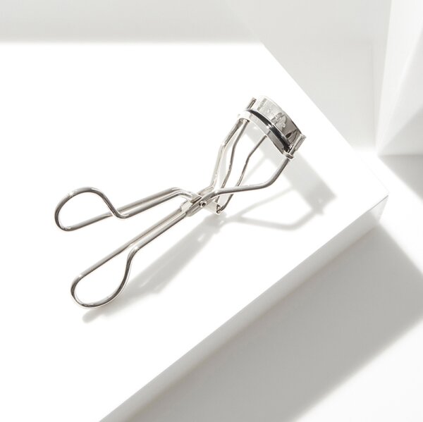 Tweezerman Wimpernzange - Classic, geblistet Wimpernzange