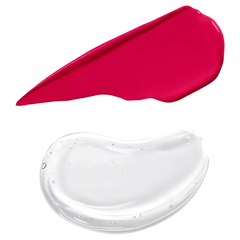 NYX Shine Loud World Shaper двострани кармин